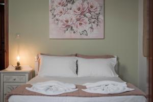 Villa Gianna by PosarelliVillas