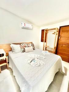 Condomínio Praias de Maragogi & Casas Deluxe