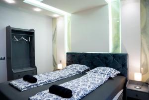 Dream Apartman 3 with Free Parking