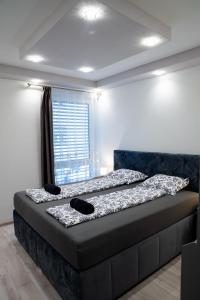 Dream Apartman 3 with Free Parking