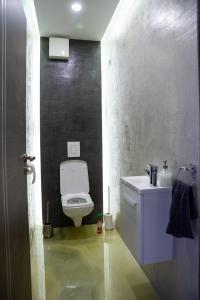 Dream Apartman 3 with Free Parking