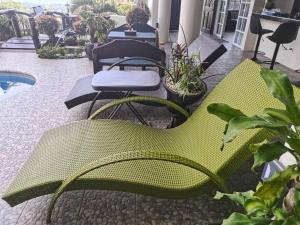 Avana Hills Tagaytay Villa