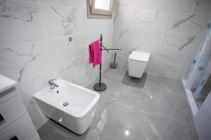 Bed&Dreams in Salento - Camera Matrimoniale Superior e ottima colazione