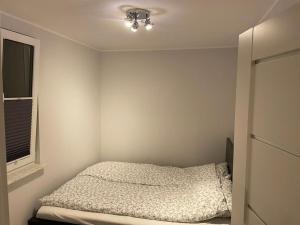 Apartament Uroczysko