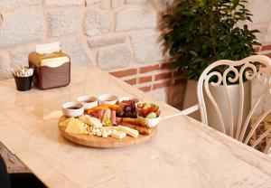 Livinton İstanbul Ataşehir