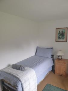 Bettys Cottage - Traditional Norfolk Farm Cottage