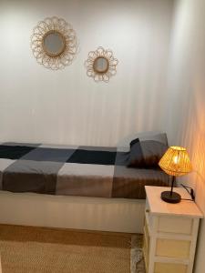 The View House - Sesimbra