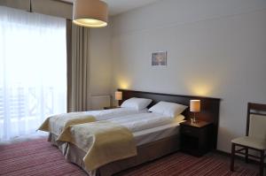 Radocza Park Active & Spa