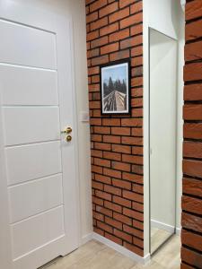 Apartament BB I na Kiepury