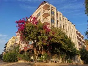 Golden Rose Hotel - Safaga 