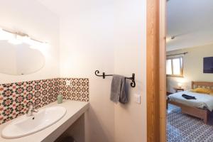 Auberges Eco-hotel et Yourtes du Mercantour : photos des chambres