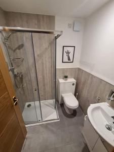 Royal Oak Braithwaite