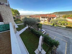 Appartamento Negrar vicino Ospedale con parcheggio