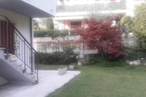 Appartamento Negrar vicino Ospedale con parcheggio