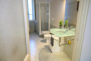 Vaticano Al Piano Nobile