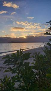 Trilocale Margine Rosso img16