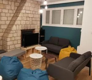 Grande maison tout confort avec extérieur centre - Cesson-Sévigné