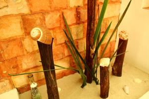 Rodas villas contiguas para la vacación perfecta