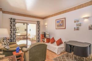 Apartamento Dona Ana, 148