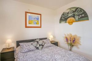 Apartamento Dona Ana, 148