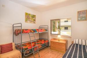 Apartamento Dona Ana, 148