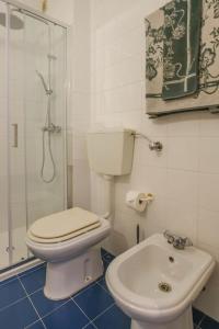 Apartamento Dona Ana, 148