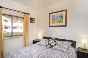 Apartamento Dona Ana, 148