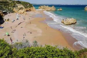 Apartamento Dona Ana, 148