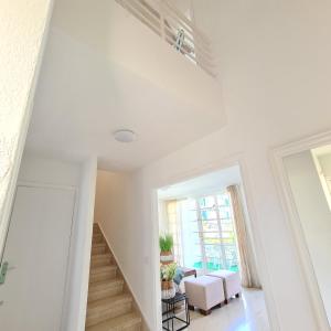 Viñas by Villas Rinamar