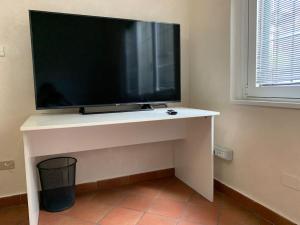 Bright - Entire apt - 24h check-in