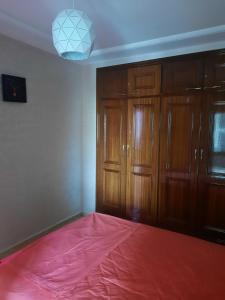 APPARTEMENT AMIRA iFRANE