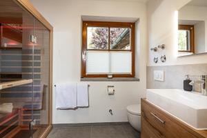 Ferienwohnungen Manger