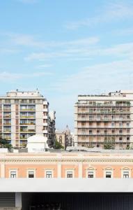 Appartement Supérieur