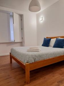 Clérigos Ville Porto Rooms