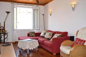 Le pavillon de Papy et Mamie - Garage - Terrasse - Proche centre