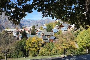 Appartements Appartement 