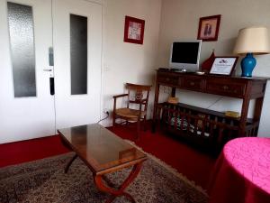 L Ancienne Ferme 17 grand rue