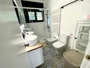 CASA PARAÍSO PISCINA TRANQUILIDAD