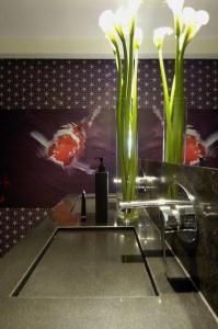 Amsterdam Boutique Apartments