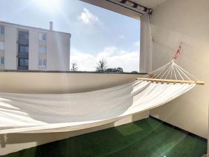 Appartements Appart Crystal Lyon Caluire et parkings : photos des chambres