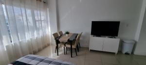 Beach Front Studio Miami Beach