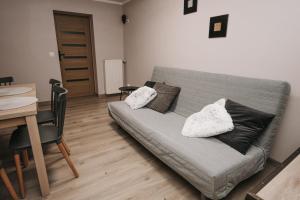 Apartament KARO 1 Karkonosze