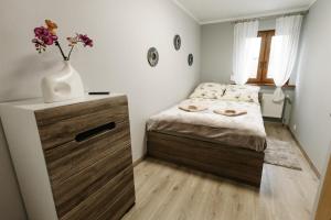 Apartament KARO 1 Karkonosze