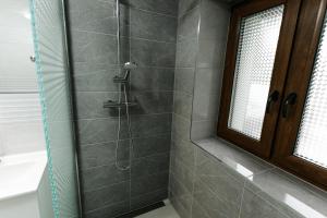 Apartament KARO 1 Karkonosze