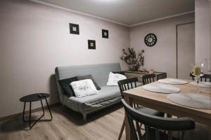 Apartament KARO 1 Karkonosze