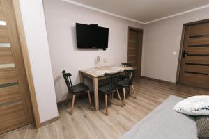 Apartament KARO 1 Karkonosze