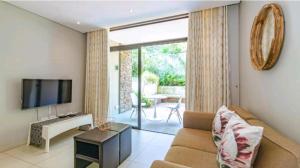 Zimbali Suite 217