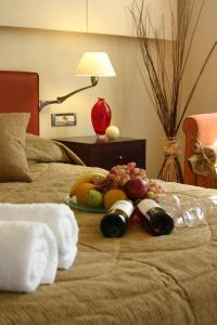 Alexandros Boutique Hotel Argolida Greece