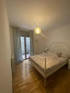 APARTAMENTO EN CENTRO PUEBLO - Pardines