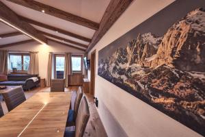 Haus Josef-Herold-Straße 17a